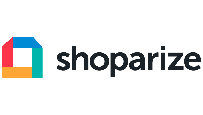Shoparize